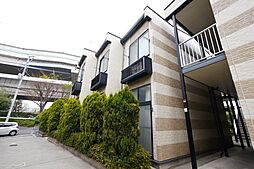 レオパレスＭＥ