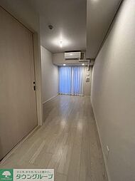 ロイヤルパークス赤羽サウス 203 2階2LDKのリビング/ダイニング