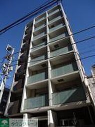 SUPURUSE板橋弐番館