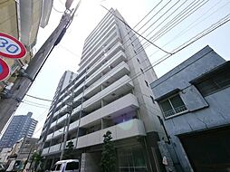 都営三田線 板橋本町駅 徒歩6分の賃貸マンション