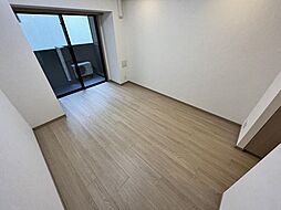 ルーブル池袋弐番館 305 3階1Kのリビング/ダイニング