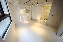 ＬＡＰｉＳ本郷 104 1階1LDKのリビング/ダイニング