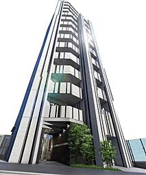 ＧＲＡＮＰＡＳＥＯ本駒込