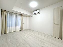 グローリオシェルト池袋本町 404 4階1Kのリビング/ダイニング