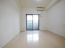 ＫＤＸレジデンス板橋本町 801 8階1Kのリビング/ダイニング