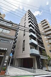 プライマル巣鴨