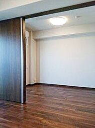 DIPS十条仲原EAST 202 2階1LDKのリビング/ダイニング