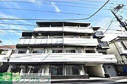 AZEST志村三丁目II