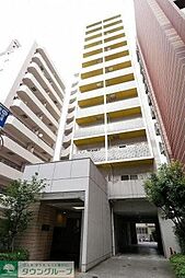 ＲＡＳＩＳ大山‐山手通り