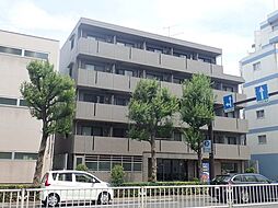 ルーブル小竹向原