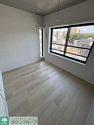 ＤＥＣＯＲ　ＢＬＯＣＣＯ　大山　Ｄｕｅ 402 4階1Kのリビング/ダイニング