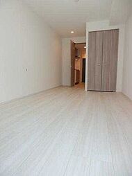 ユリカロゼ東武練馬 303 3階1Kのリビング/ダイニング