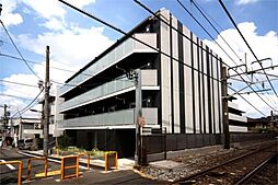 アクサス北池袋