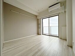 クレイシアＩＤＺ板橋本町アーバンレジデンス 401 4階1Kのリビング/ダイニング