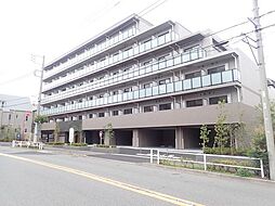 パティーナ東武練馬