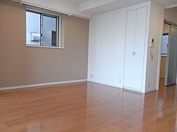 プライムアーバン池袋 1205 12階1LDKのリビング/ダイニング