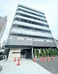 ベルシード池袋本町