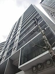 エスティメゾン板橋Ｃ6