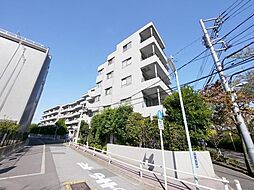 板橋本町グリーンパーク