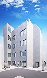 プリマベーラ板橋本町 403