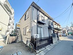 コウジィーコート 201