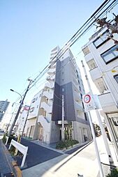 レピュア赤羽マークイースト 603