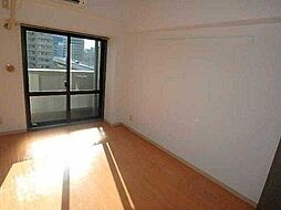 都営三田線 板橋区役所前駅 徒歩4分の賃貸マンション 9階1Kのリビング/ダイニング