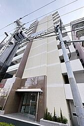 クレイシア板橋本町 905