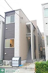 フラワーテラス 103