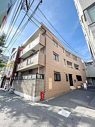 都営三田線 西巣鴨駅 徒歩3分