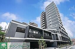 エレミ本蓮沼 210