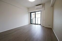 ユリカロゼAZ西台 402 4階1Kのリビング/ダイニング