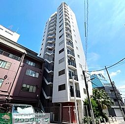 エステムプラザ赤羽アンダルシア 1001