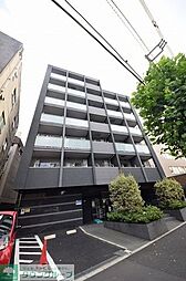 グラントゥルース中板橋 305