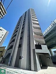 アイル王子ノルド 704