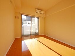 アクシーズタワー川口栄町I 0404 4階1Kのリビング/ダイニング