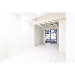 都営三田線 志村坂上駅 徒歩6分の賃貸マンション 5階1DKのリビング/ダイニング