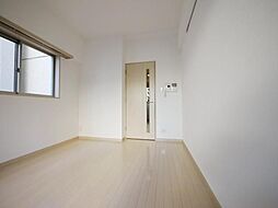 アーデン板橋 1003 10階1Kのリビング/ダイニング