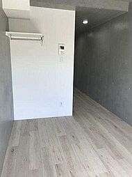 ラフォート巣鴨 402 4階1Kのリビング/ダイニング