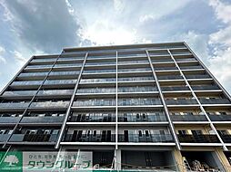 ＬＩＭＥ　ＲＥＳＩＤＥＮＣＥ　ＫＡＷＡＧＵＣＨＩ　ＥＡＳＴ 0203