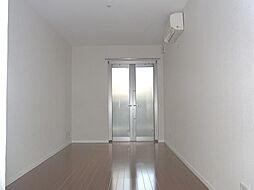 シャルマンコート 303 3階1Kのリビング/ダイニング