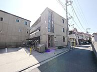 東京都板橋区泉町7-1：物件画像／株式会社タウンハウジング東京　板橋店