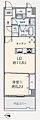ライズ若木通り4階15.0万円