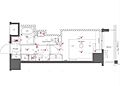 AZEST大山東8階11.0万円