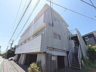 神奈川県鎌倉市七里ガ浜1丁目16-7：物件画像／株式会社タウンハウジング神奈川　茅ヶ崎店