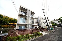 江ノ島電鉄 七里ヶ浜駅 徒歩4分の賃貸マンション