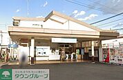 本鵠沼駅(小田急 江ノ島線) 徒歩9分。 710m