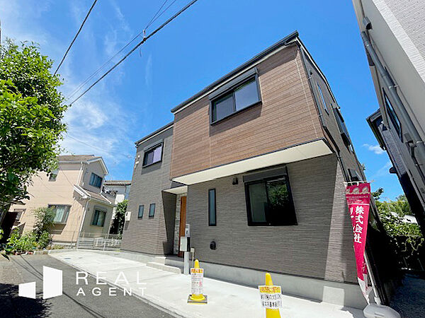 外観：314001336671