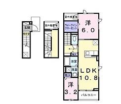 間取り：211059041229
