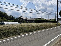 富岡市宮崎３の土地画像